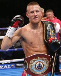 Terry Flanagan (boxer) staticboxreccomthumb00fFlanaganTerryJPG20