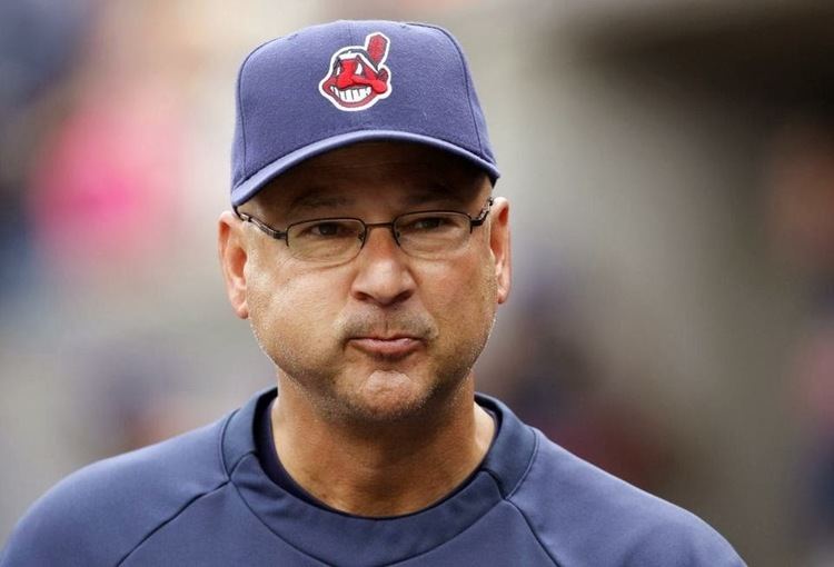 Terry Francona Steven E Belanger Writing It Down Francona by Terry