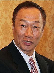 Terry Gou httpsuploadwikimediaorgwikipediacommonsthu