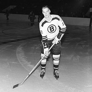 Terry Gray (ice hockey) Legends of Hockey NHL Player Search Player Gallery Terry Gray