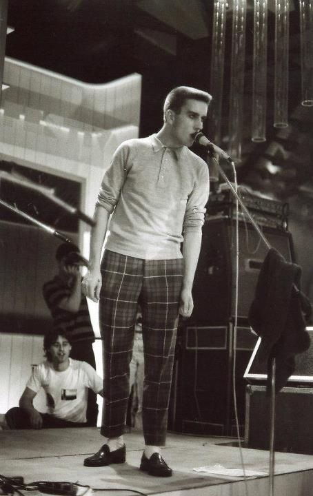 Terry Hall (singer) Terry Hall terry Pinterest Terry hall
