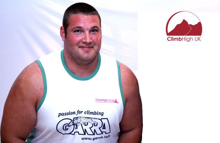 Terry Hollands Terry Hollands Wikipedia wolna encyklopedia
