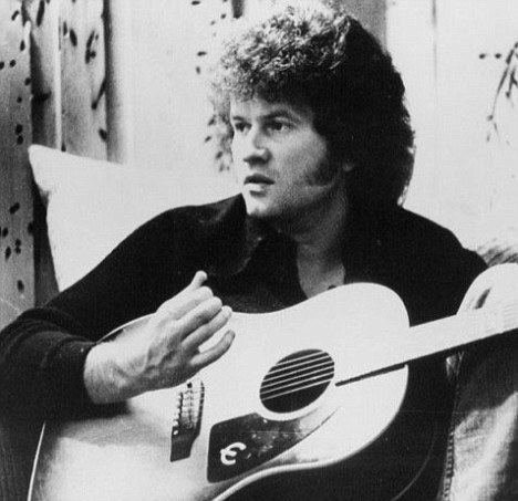 Terry Jacks Alan Ludley39s hit song Seasons in the Sun allowed son to