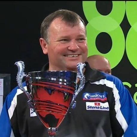 terry jenkins bmo