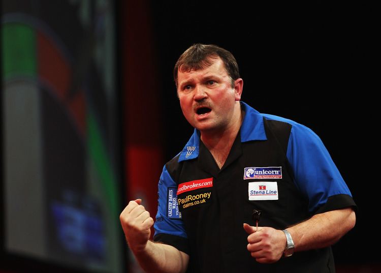 terry jenkins bmo