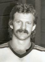 Terry Johnson (ice hockey) wwwhockeydbcomihdbstatsphotophpifterryjoh