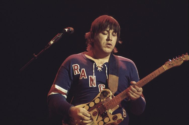 Terry Kath Terry Kath New Music And Songs