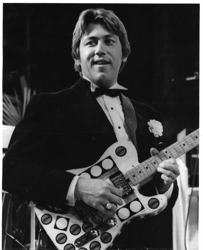 Terry Kath Terry Kath Suicide Bing images