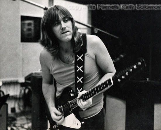 Terry Kath 20 best Great Guitarists images on Pinterest Guitar players