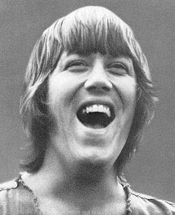 Terry Kath Terry Kath Wikipedia