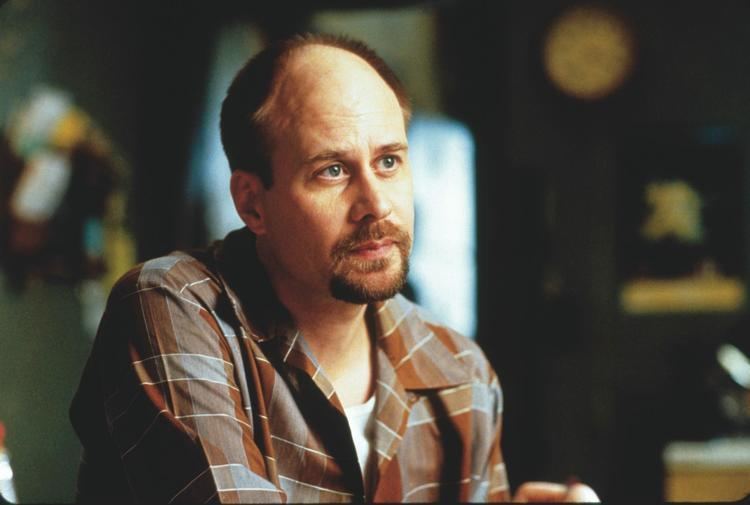 Terry Kinney How well do you know actor Terry Kinney PlayBuzz