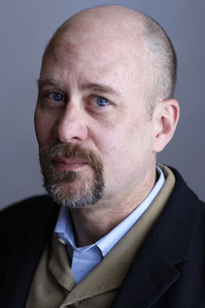 Terry Kinney Corey Parker39s blog for actors My interview with Terry