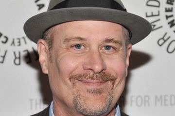 Terry Kinney Terry Kinney Pictures Photos amp Images Zimbio