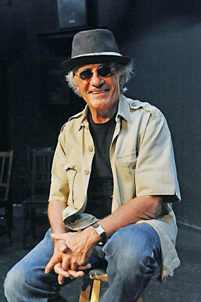 Terry Kiser Weekdays at Bernies Films bestknown dead guy is alive and