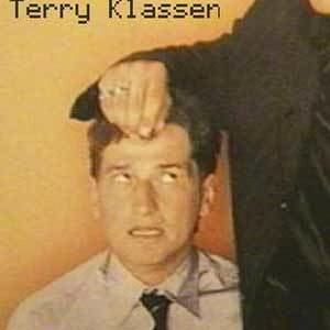 Terry Klassen Terry Klassen Transformers Wiki