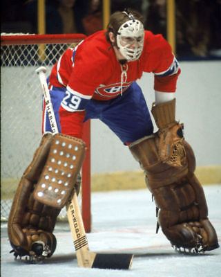 Terry Kleisinger Ice Hockey Goalie Mask Rare Terry Kleisinger Ny Rangers Nhl Hockey