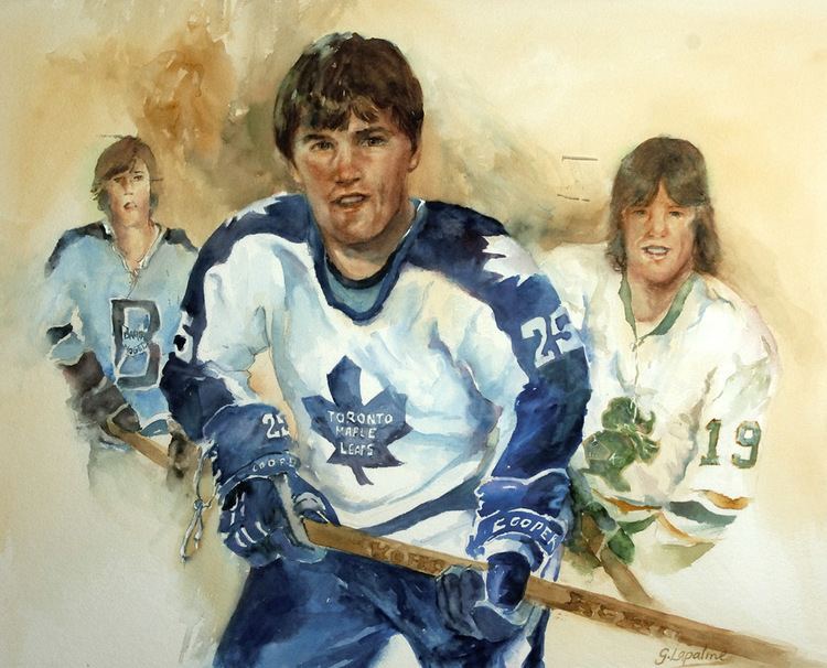 Terry Martin (ice hockey) wwwbshofcawpcontentgalleryunknownportraits