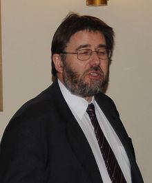 Terry Martin (politician) httpsuploadwikimediaorgwikipediacommonsthu