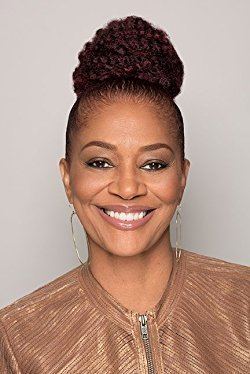 Terry McMillan httpsimagesnasslimagesamazoncomimagesI5