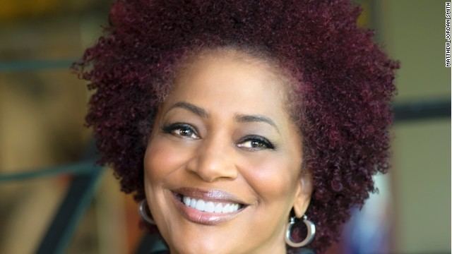 Terry McMillan Terry McMillan39s Who Asked You explores family and