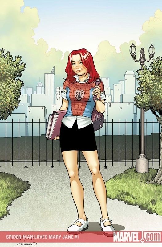 Terry Moore (cartoonist) An Interview With Terry Moore The True Believers Comic