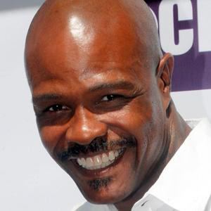 Terry Norris httpswwwfamousbirthdayscomfacesnorristerry