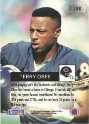 Terry Obee bengalscardscomimagescardswatermarks7747250