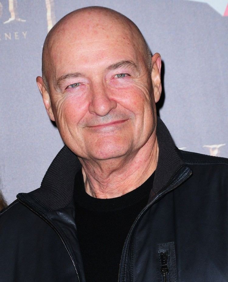 Terry O'Quinn Terry O39Quinn Pictures Latest News Videos and Dating Gossips