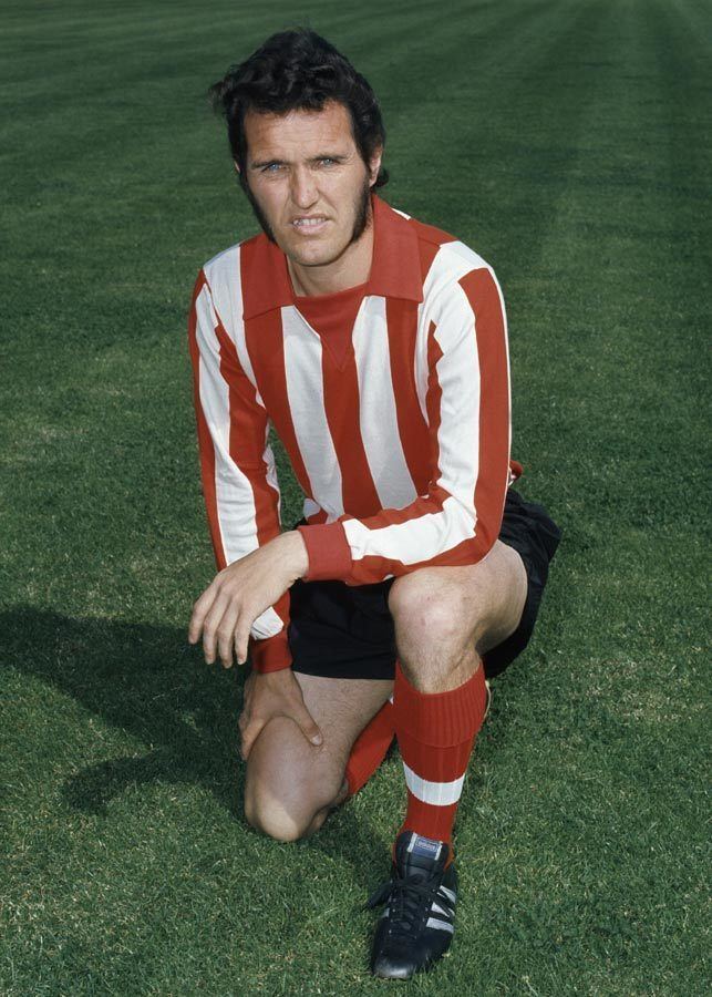 Terry Paine Terry Paine Southampton and England Football soccer Pinterest