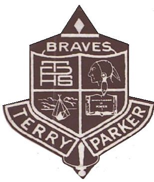Terry Parker High School