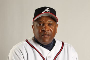 Terry Pendleton Terry Pendleton TerryPendLOLton Twitter