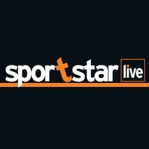 Terry Phelan wwwsportstarlivecommultimediadynamic0260501