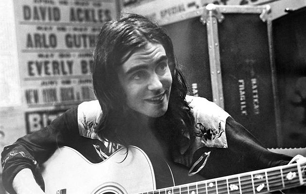 Terry Reid Terry Reid If you live on a farm in Mexico theyve never even