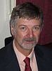 Terry Sanderson (writer) httpsuploadwikimediaorgwikipediacommonsthu