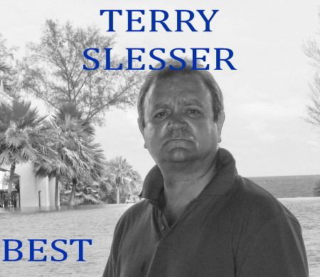 Terry Slesser wwwterryslesserwebedencoukcommunities30040