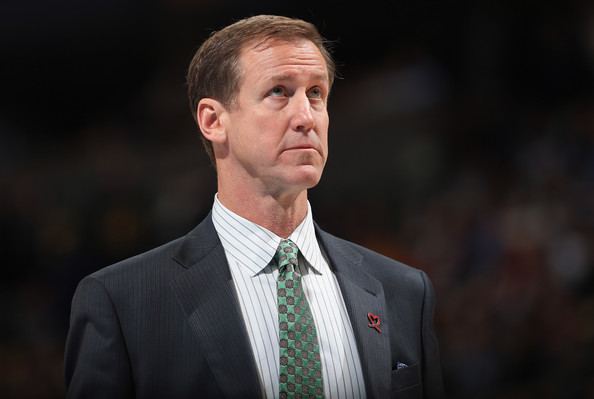 Terry Stotts Quotes by Terry Stotts Like Success