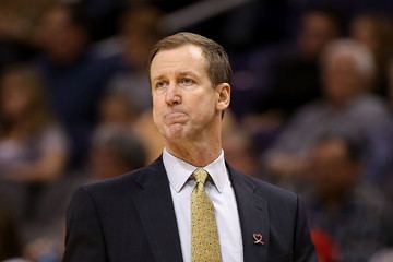 Terry Stotts Terry Stotts 2012 Pictures Photos amp Images Zimbio