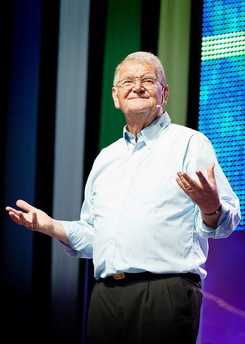 Terry Virgo Transforming Grace by Terry Virgo Monergism