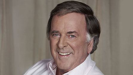 Terry Wogan BBC Press Office Sir Terry Wogan to leave Radio 239s