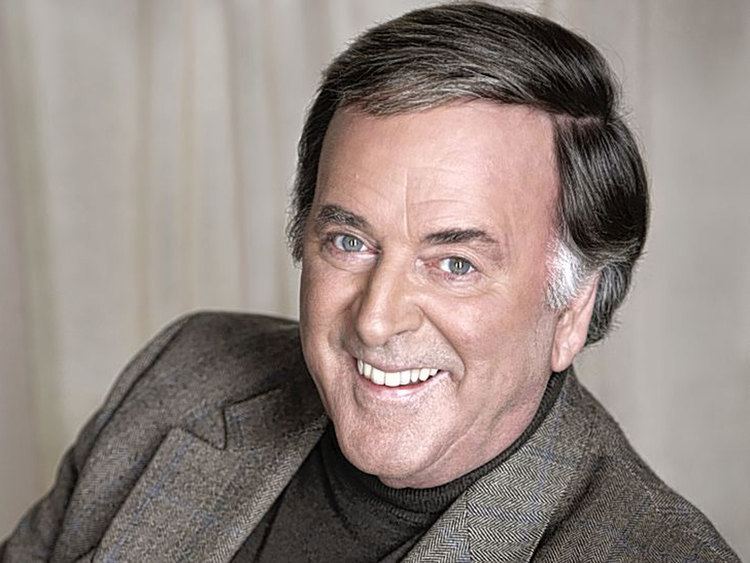 Terry Wogan staticindependentcouks3fspublicthumbnailsim