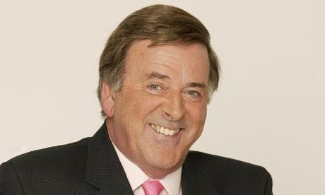 Terry Wogan Terry Wogan