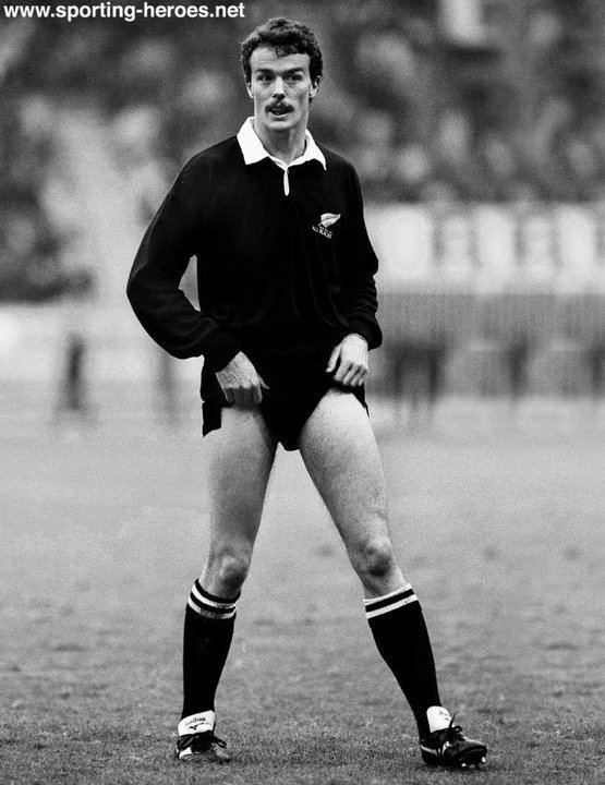 Terry Wright (rugby union) wwwsportingheroesnetcontentthumbnails000480