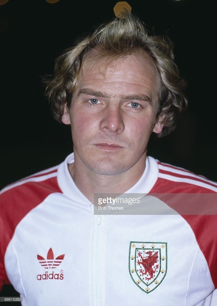 Terry Yorath Terry Yorath Wales circa 1980 Football Pinterest Terry yorath