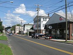 Terryville, Connecticut httpsuploadwikimediaorgwikipediacommonsthu
