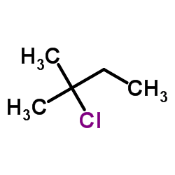 Tert-Amyl chloride wwwchemspidercomImagesHandlerashxid55090ampw2
