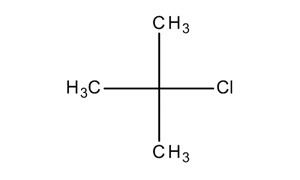 Tert-Butyl chloride 507200 CAS tertBUTYL CHLORIDE Alkyl Halides Article No 2384D