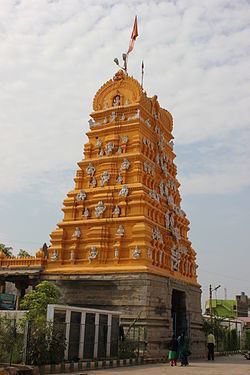 Teru Malleshvara Temple, Hiriyur httpsuploadwikimediaorgwikipediacommonsthu