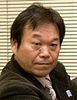 Teruaki Masumoto httpsuploadwikimediaorgwikipediacommonsthu
