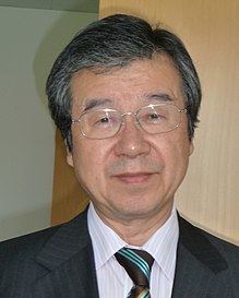Teruichi Aono httpsuploadwikimediaorgwikipediacommonsthu
