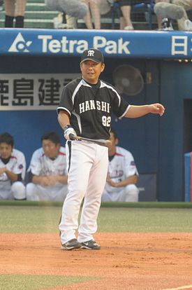 Teruyoshi Kuji httpsuploadwikimediaorgwikipediacommonsthu
